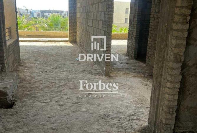 8535742 - صورة العقار 3