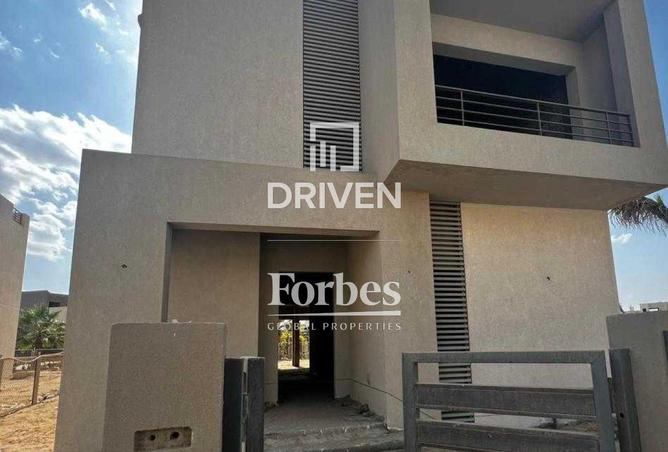 8535742 - الصورة الرئيسية للعقار