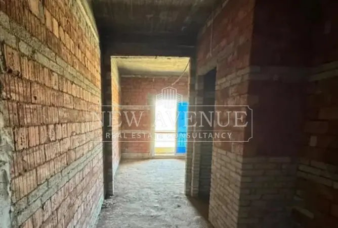 119070792 - Property Image 3