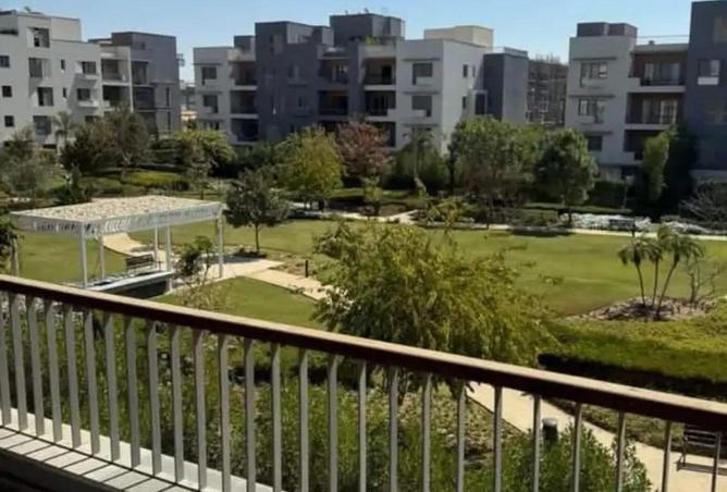 8657381 - صورة العقار 2