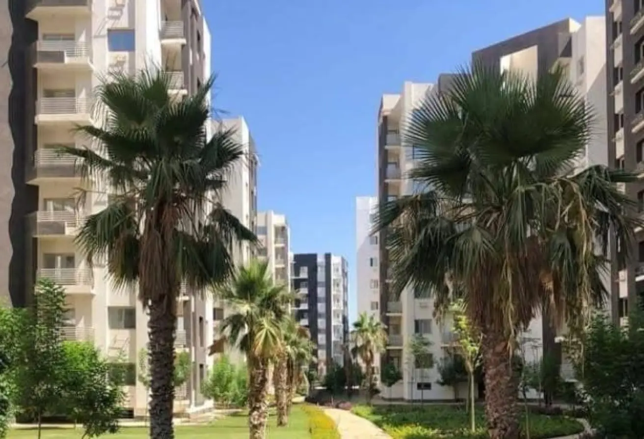 109911304 - الصورة الرئيسية للعقار
