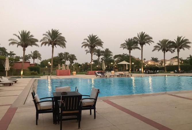 91557507 - صورة العقار 3