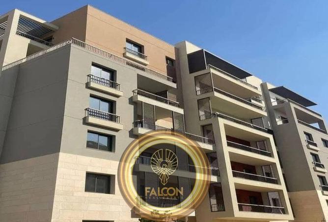 63889215 - Property Main Image