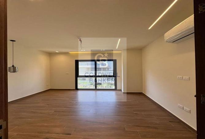 63393613 - Property Image 3