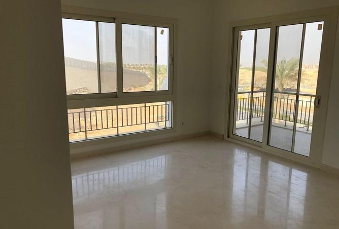 96857682 - الصورة الرئيسية للعقار