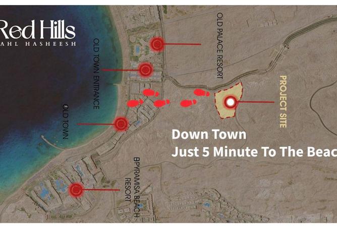 8687311 - صورة العقار 2