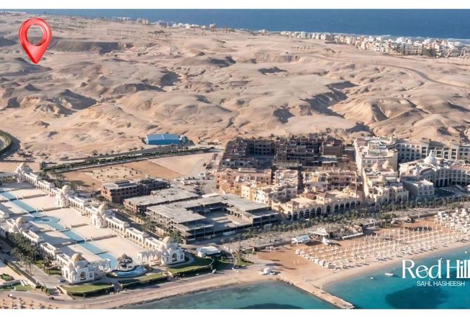 8687311 - صورة العقار 3