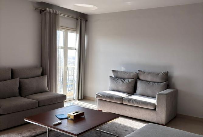 106031139 - Property Image 3