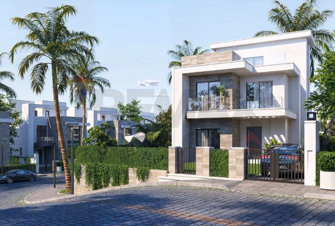 93252333 - صورة العقار 2