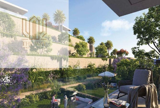 94101960 - Property Image 3