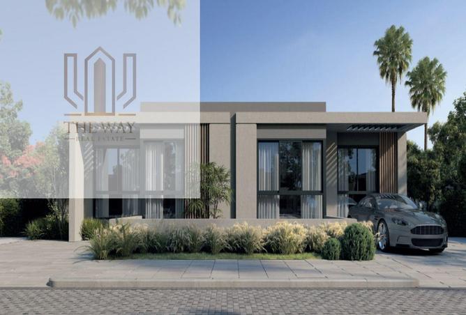 94101960 - Property Image 2