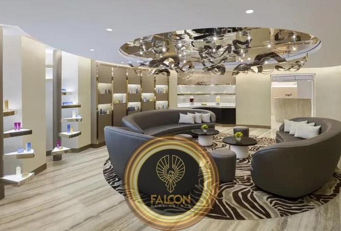 8593361 - Property Image 3