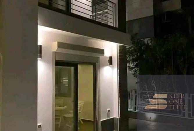 8600605 - صورة العقار 2