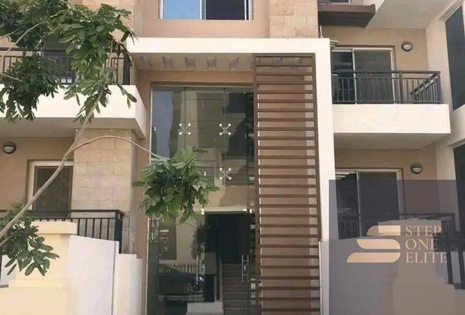 8600605 - صورة العقار 3