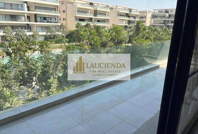 66434191 - صورة العقار 3