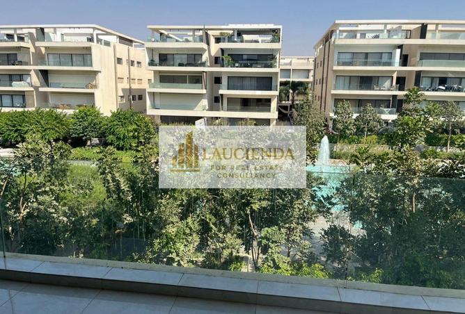 66434191 - الصورة الرئيسية للعقار