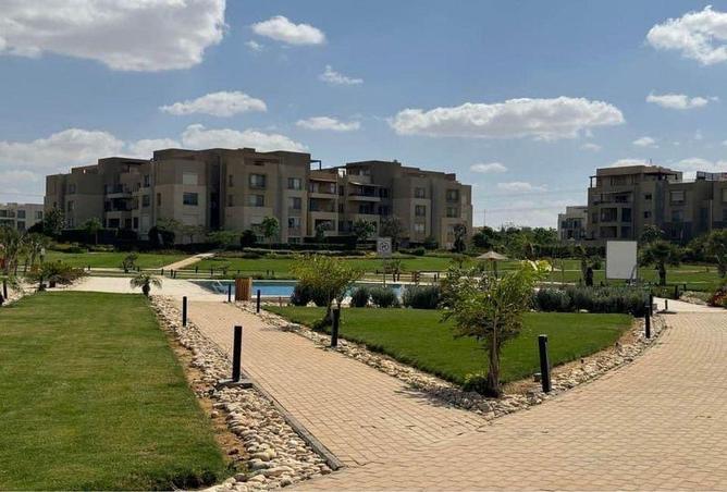 64389699 - صورة العقار 3