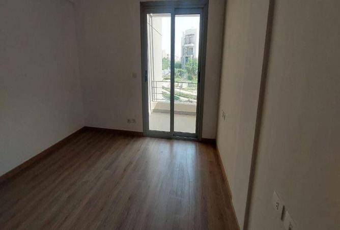 64389699 - صورة العقار 2