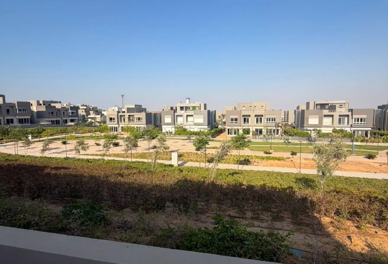 116492328 - الصورة الرئيسية للعقار