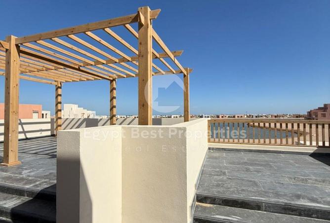 2PKtPspHjZg - Property Main Image