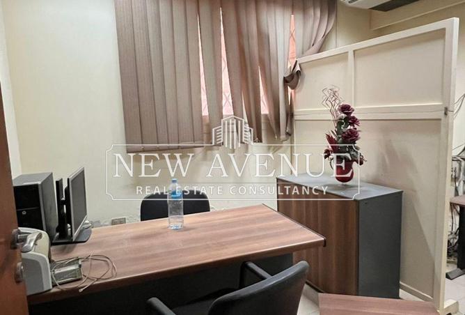 68788062 - صورة العقار 3