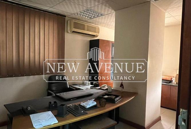 68788062 - الصورة الرئيسية للعقار