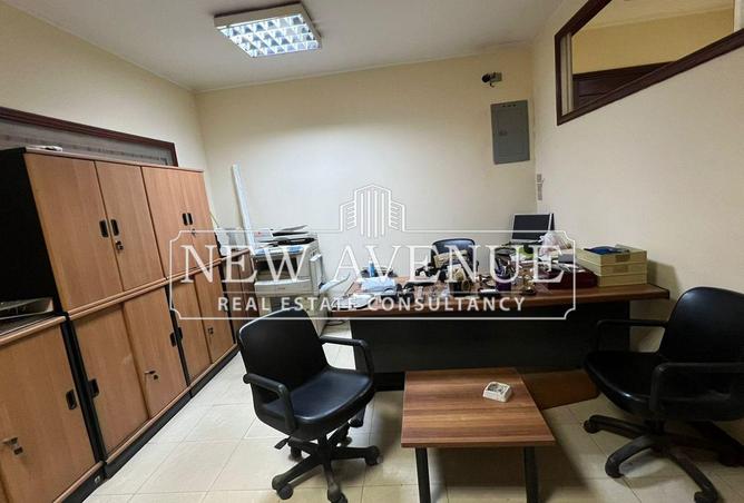 68788062 - صورة العقار 2