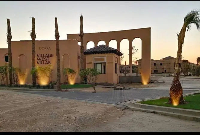 111301989 - صورة العقار 2