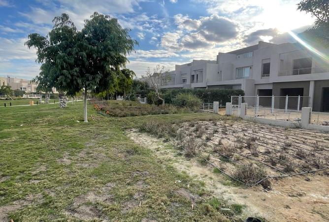 64906132 - Property Image 3