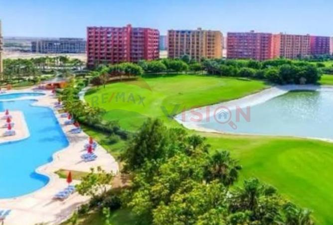 8318647 - صورة العقار 3