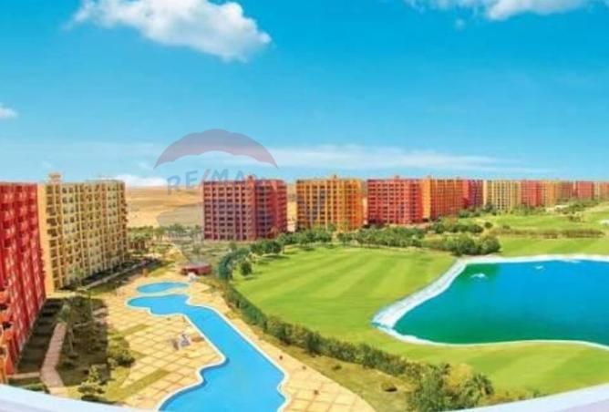 8318647 - صورة العقار 2