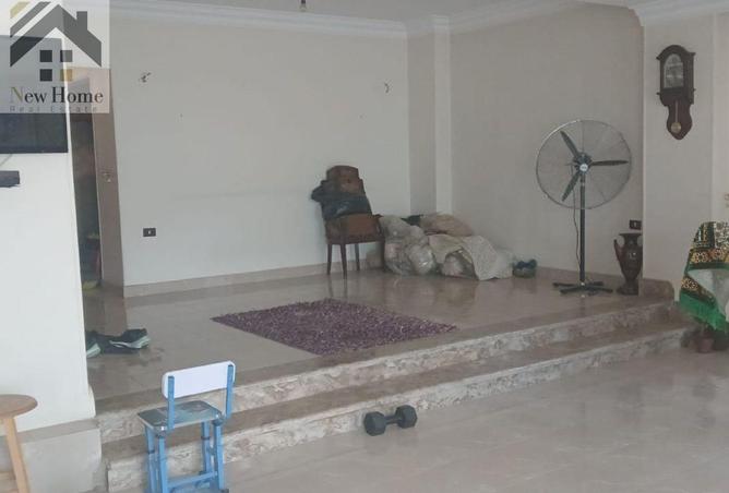 8538382 - صورة العقار 2