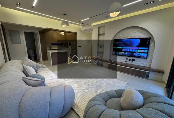 57492221 - الصورة الرئيسية للعقار