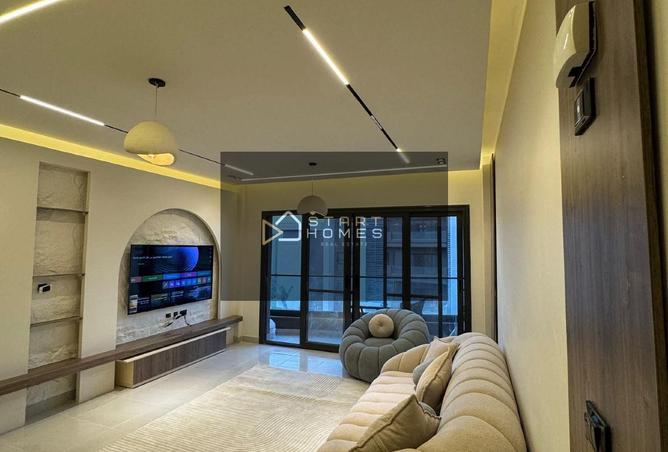 57492221 - صورة العقار 2