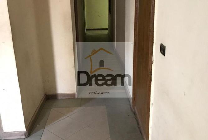71905407 - Property Image 2