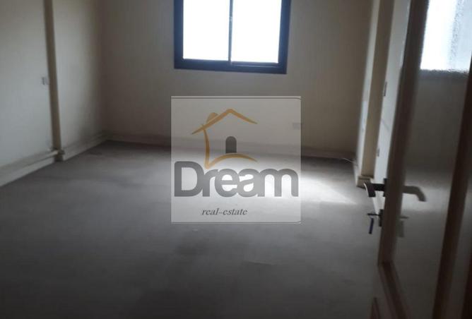 71905407 - Property Image 3