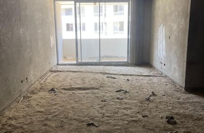 Apartment - 3 Bedrooms - 3 Bathrooms for sale in Bloomfields - Mostakbal City Compounds - Mostakbal City - Future City - Cairo