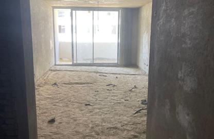Apartment - 3 Bedrooms - 3 Bathrooms for sale in Bloomfields - Mostakbal City Compounds - Mostakbal City - Future City - Cairo