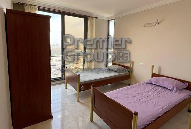 8650525 - Property Image 3