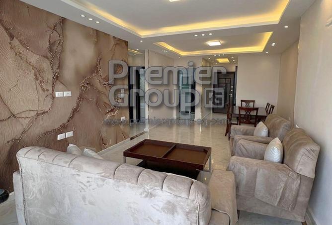 8650525 - Property Image 2