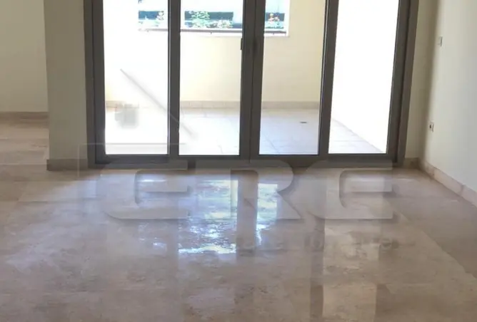93813665 - صورة العقار 2