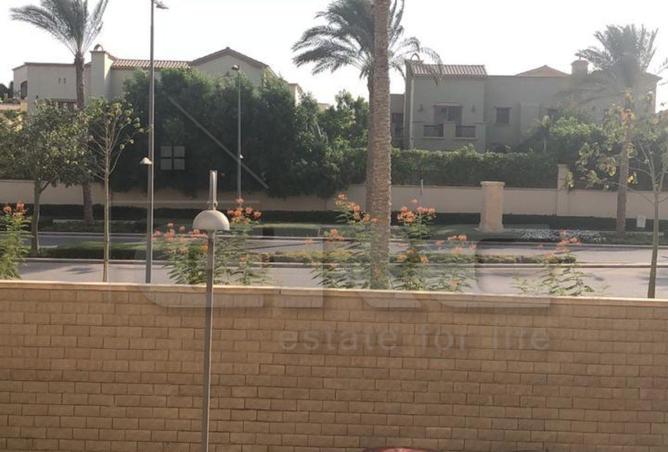 93813665 - صورة العقار 3