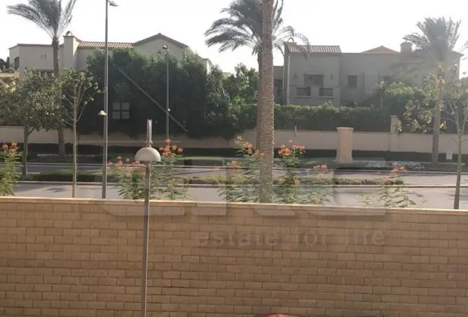 93813665 - صورة العقار 3