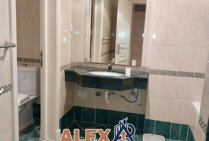 109359448 - صورة العقار 2