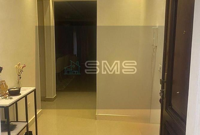 8621085 - صورة العقار 3