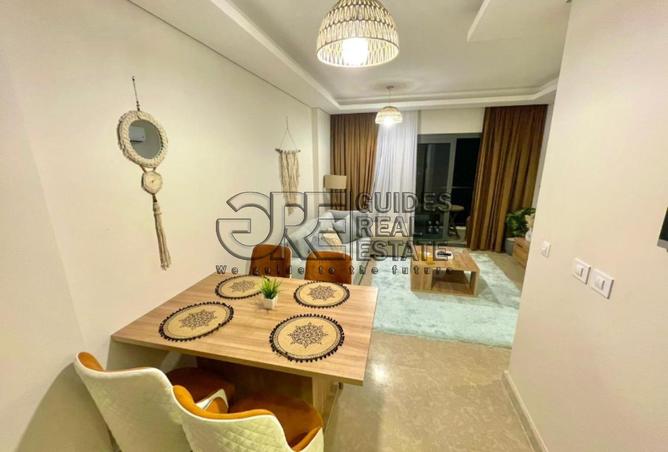 64895719 - Property Image 3