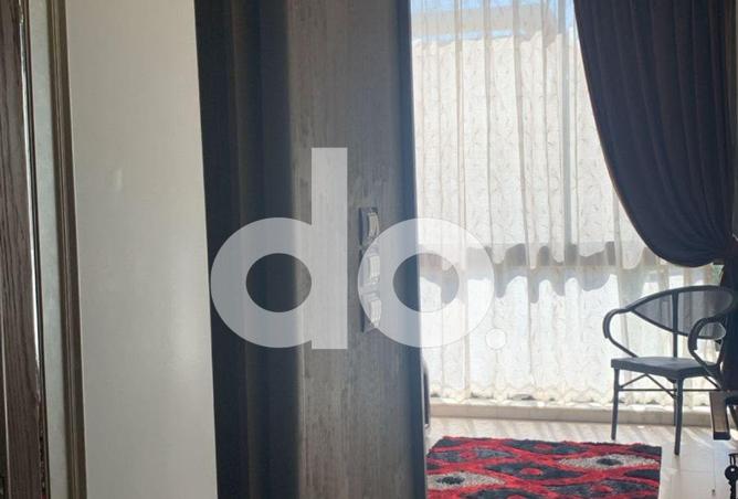 100095310 - Property Image 3