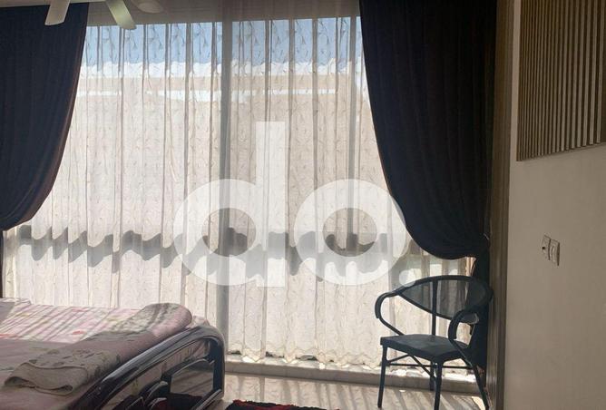 100095310 - Property Image 2