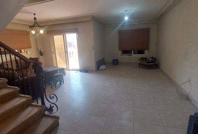 8477660 - صورة العقار 2