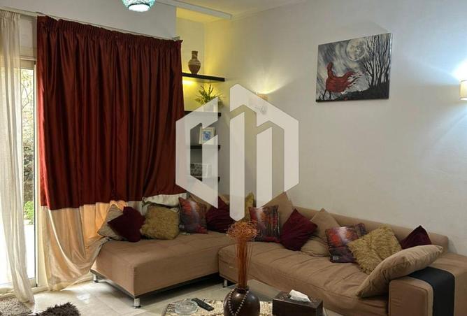 97723123 - Property Main Image